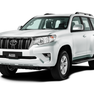 Tranfers en Cartagena en camionetas convencionales por trayecto