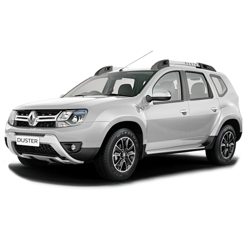 Vehiculos rentcarscomco 1