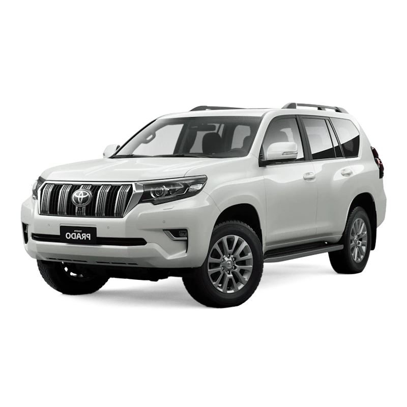 Vehiculos rentcarscomco 2