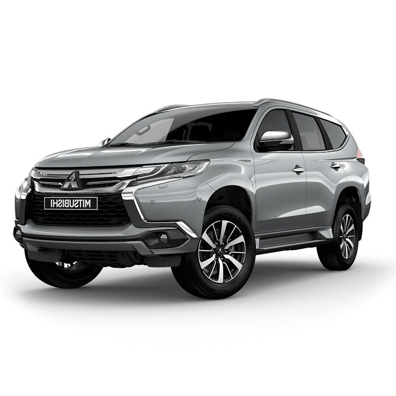 Vehiculos rentcarscomco 5