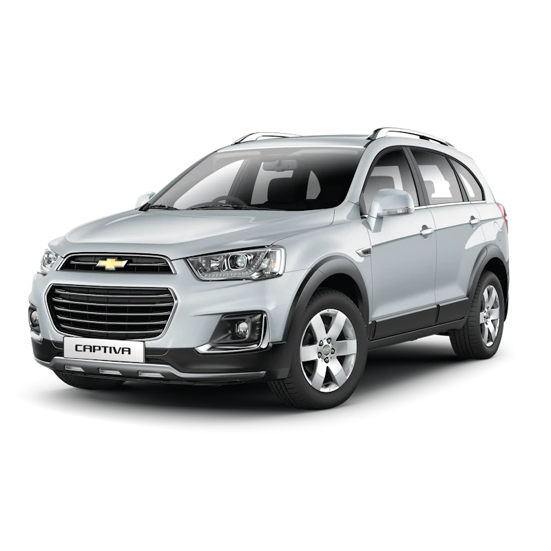 Vehiculos rentcarscomco 6