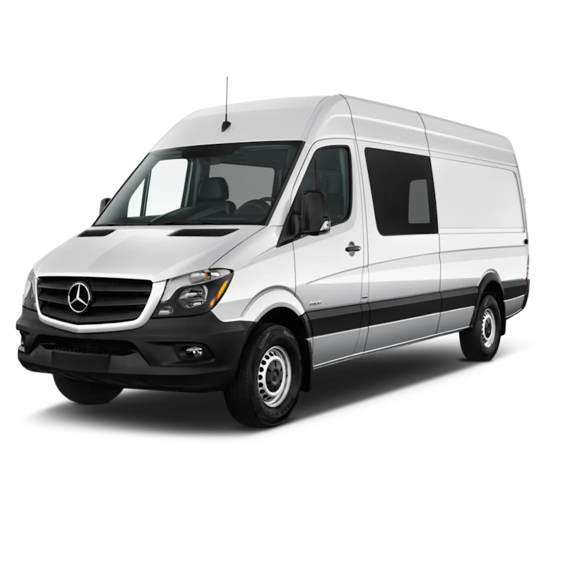 Vehiculos rentcarscomco 9