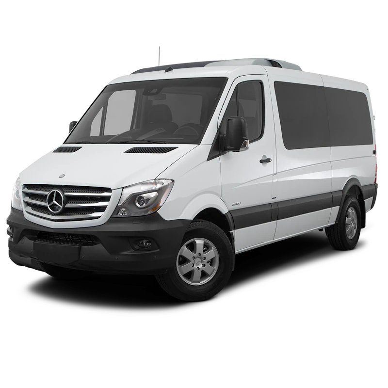 Vehiculos-rentcarscomco-20