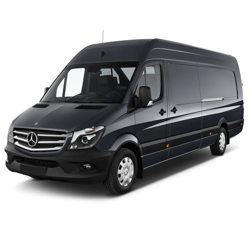 Vehiculos-rentcarscomco-21
